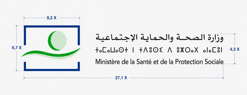 chatgpt image 27 juin 2026, 14 h 09 min 04 s